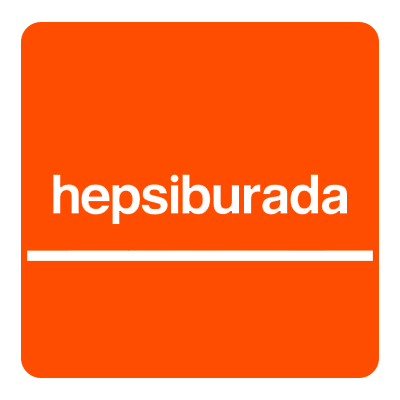 Hepsiburada Mağazamız